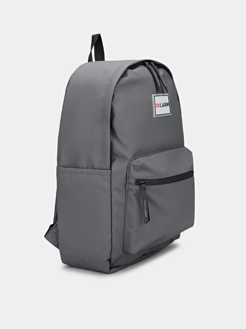 Larum 212512-011 Mochila Luminous - 2
