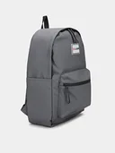 Larum 212512-011 Mochila Luminous - 2