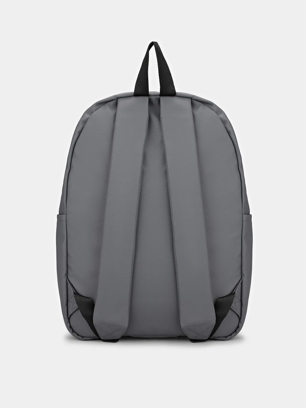 Larum 212512-011 Mochila Luminous - 3
