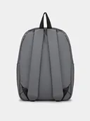 Larum 212512-011 Mochila Luminous - 3