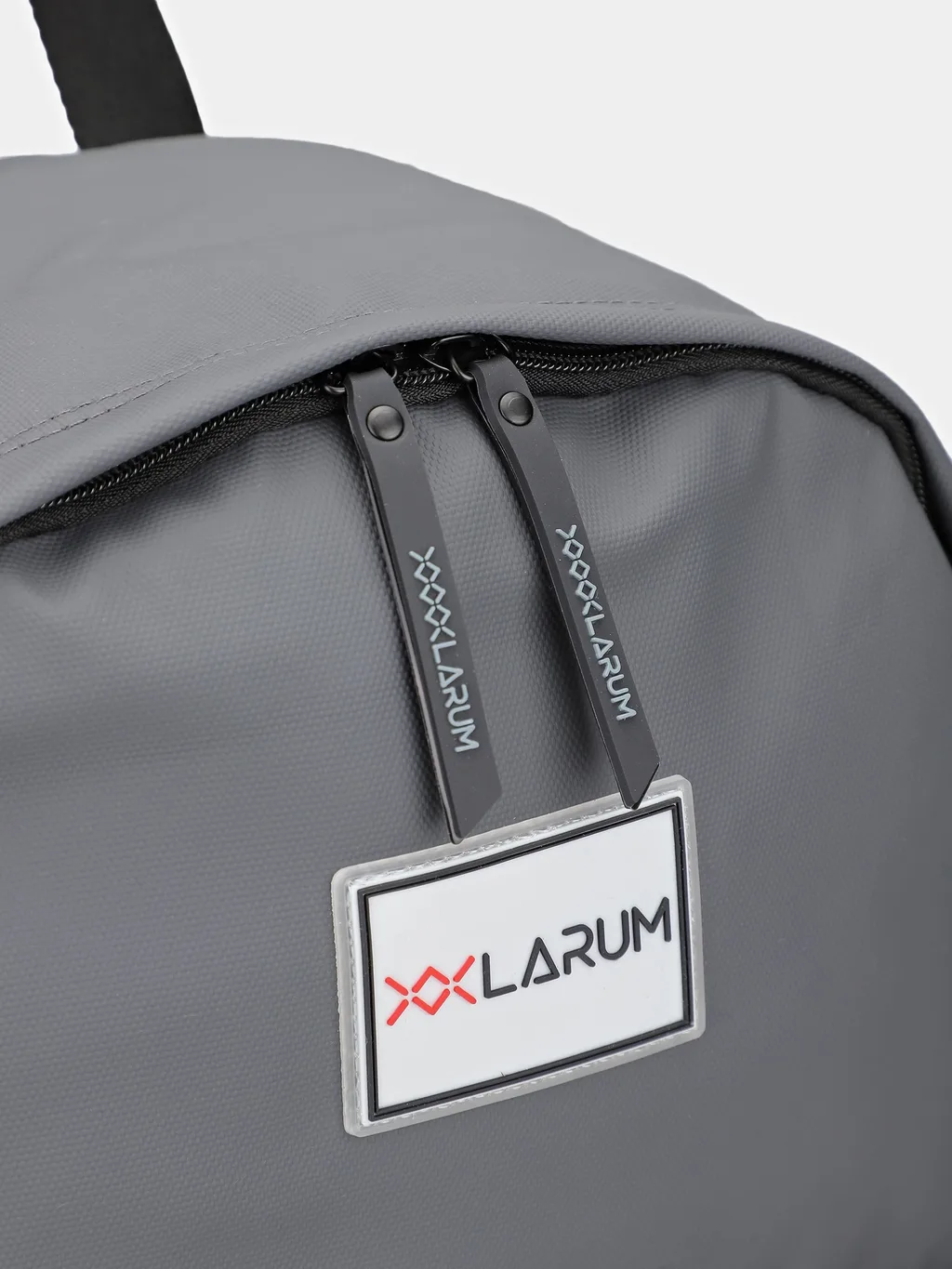 Larum 212512-011 Mochila Luminous - 4
