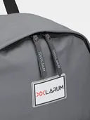 Larum 212512-011 Mochila Luminous - 4