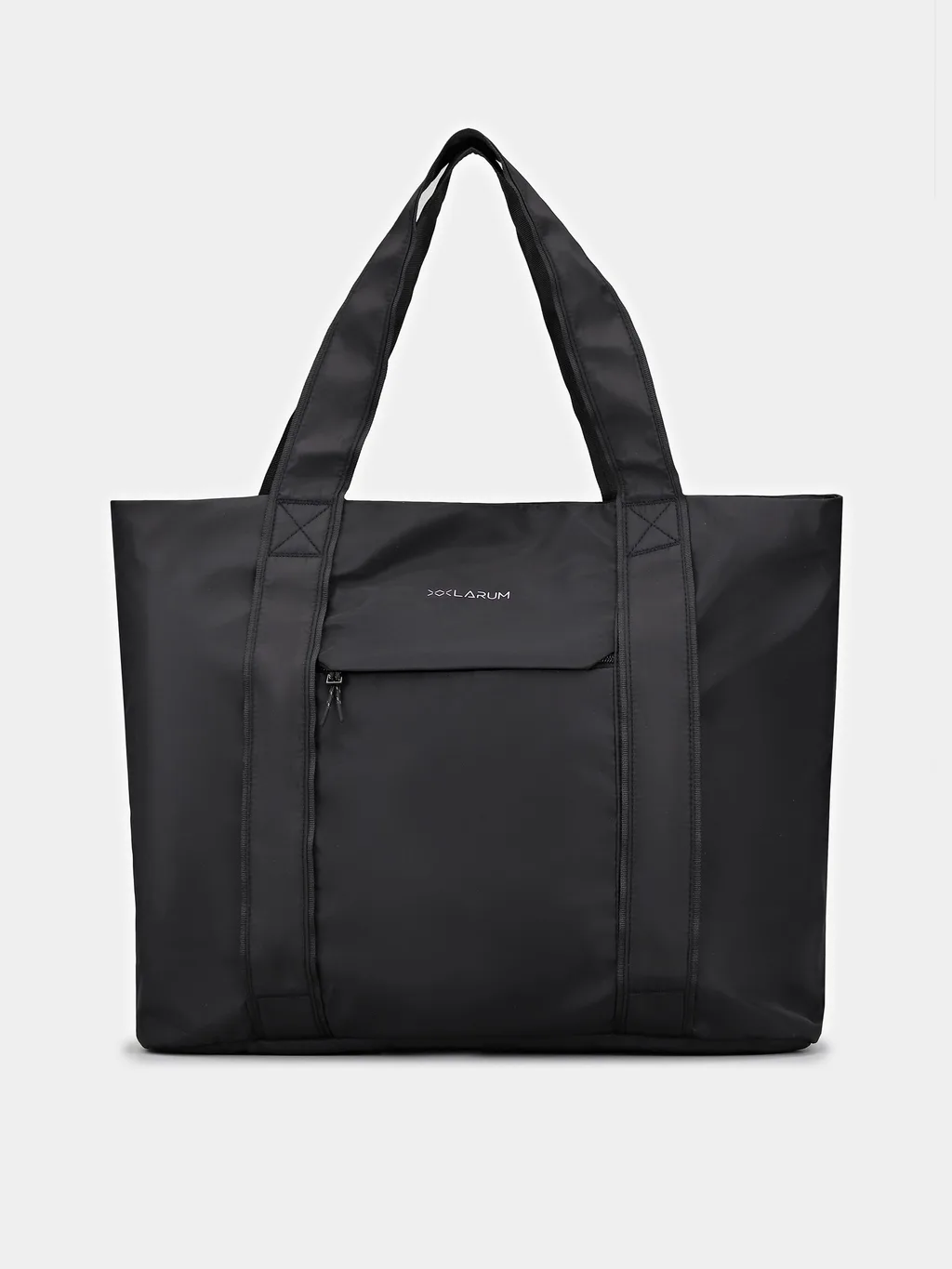 Larum 212513-010 Bolso de mujer Sonata - 1