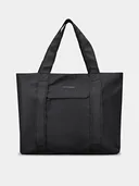 Larum 212513-010 Bolso de mujer Sonata - 1