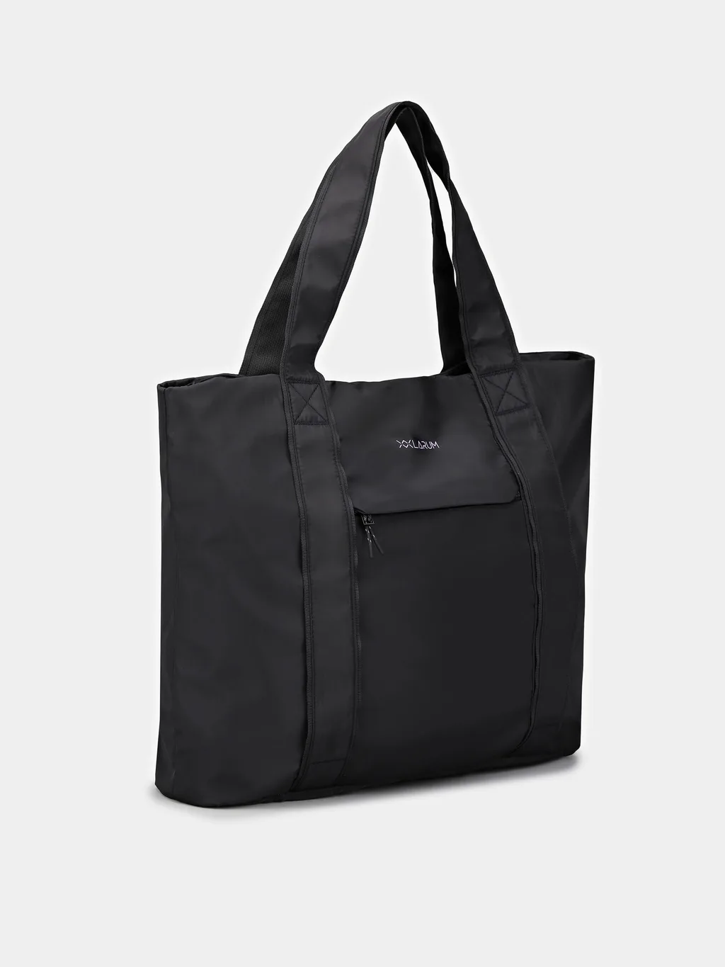 Larum 212513-010 Bolso de mujer Sonata - 2