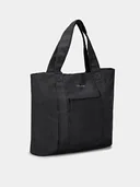 Larum 212513-010 Bolso de mujer Sonata - 2