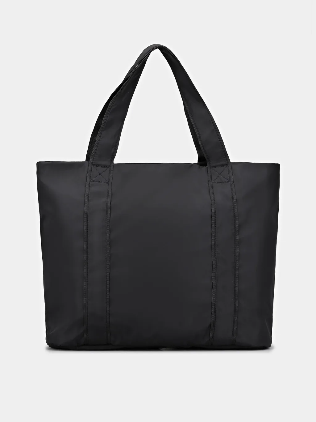 Larum 212513-010 Bolso de mujer Sonata - 3