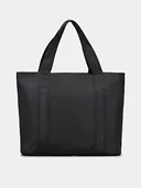 Larum 212513-010 Bolso de mujer Sonata - 3