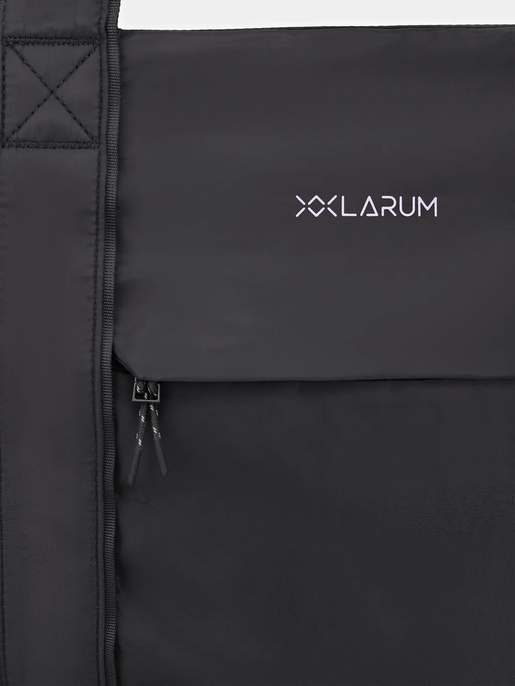 Larum 212513-010 Bolso de mujer Sonata - 4