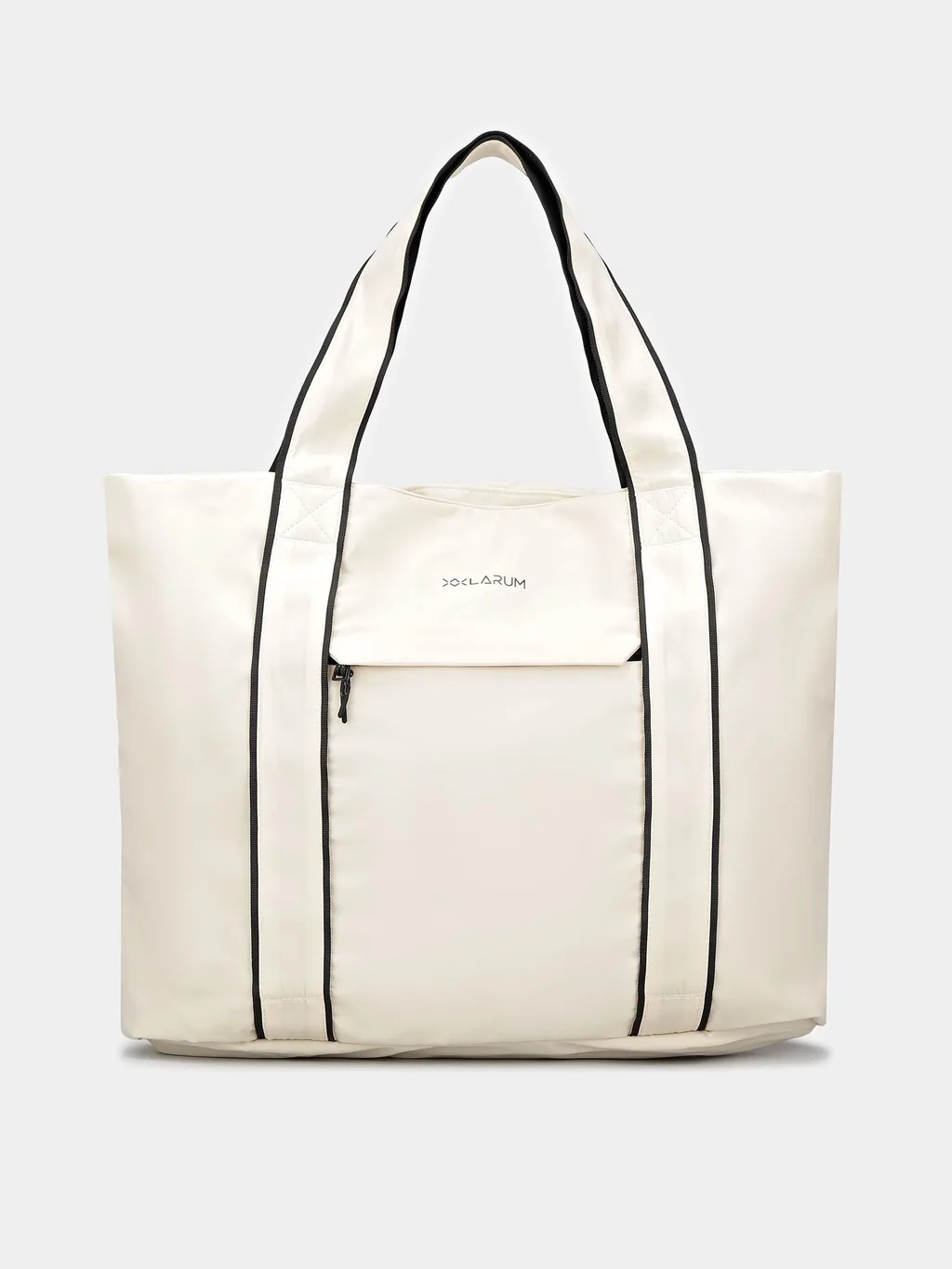 Larum 212513-125 Bolso de mujer Sonata - 1