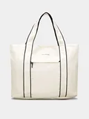 Larum 212513-125 Bolso de mujer Sonata - 1