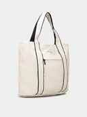 Larum 212513-125 Bolso de mujer Sonata - 2