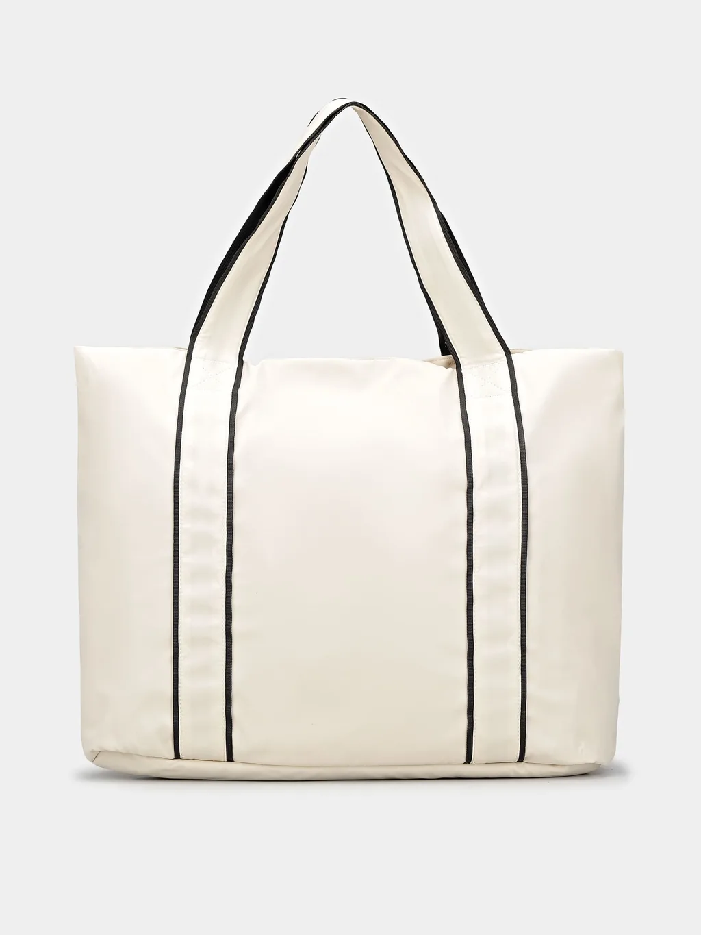Larum 212513-125 Bolso de mujer Sonata - 3