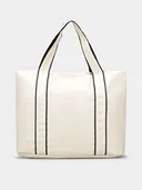 Larum 212513-125 Bolso de mujer Sonata - 3