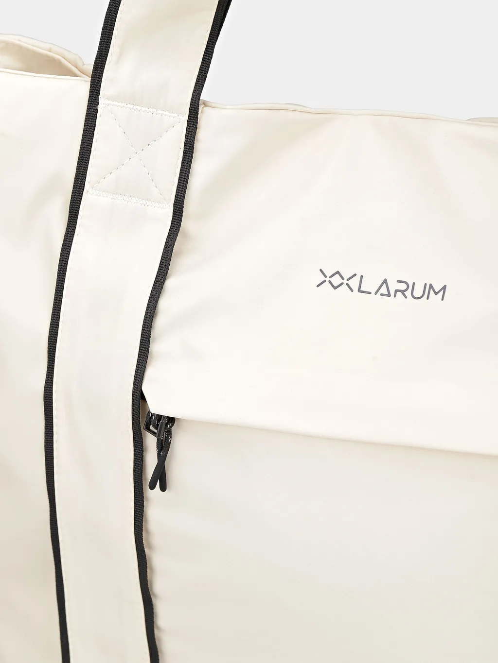 Larum 212513-125 Bolso de mujer Sonata - 4