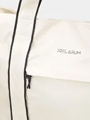Larum 212513-125 Bolso de mujer Sonata - 4