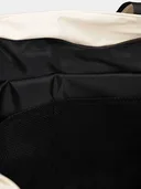 Larum 212513-125 Bolso de mujer Sonata - 5