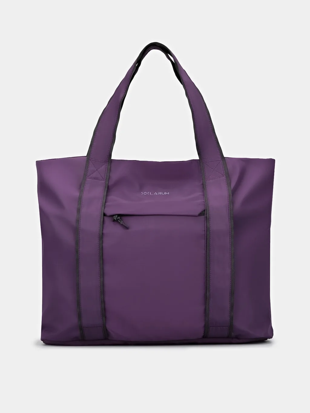 Larum 212513-510 Bolso de mujer Sonata - 1