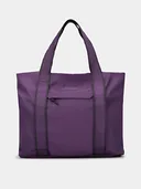 Larum 212513-510 Bolso de mujer Sonata - 1