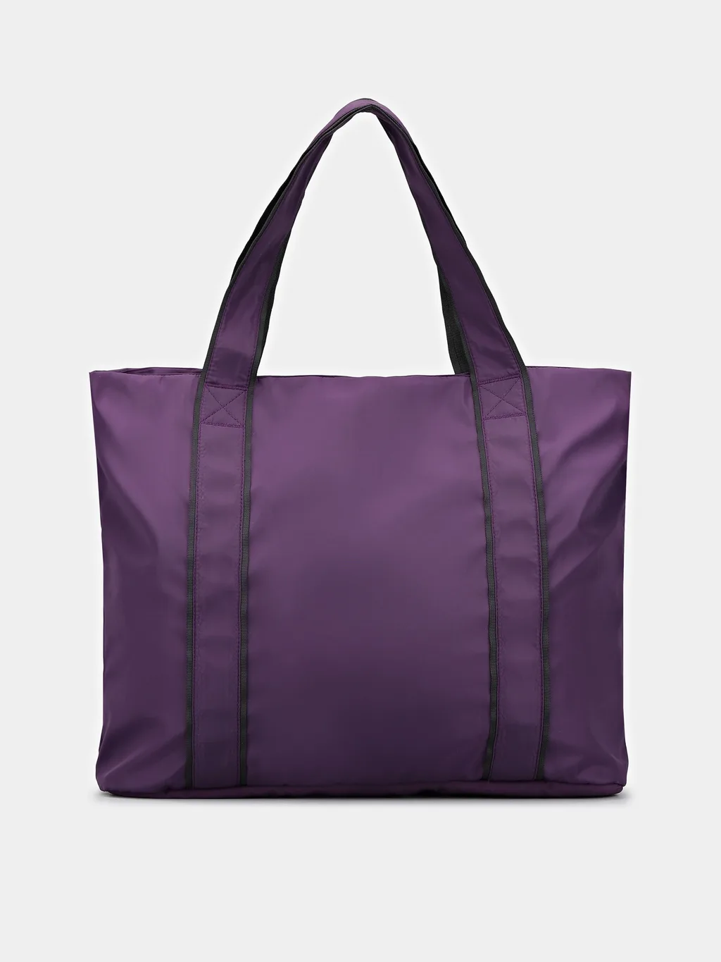 Larum 212513-510 Bolso de mujer Sonata - 3