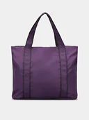 Larum 212513-510 Bolso de mujer Sonata - 3