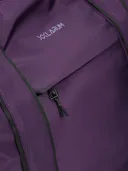 Larum 212513-510 Bolso de mujer Sonata - 4