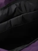 Larum 212513-510 Bolso de mujer Sonata - 5