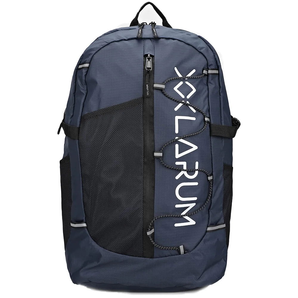 Larum 212514-010 Mochila Serent - 1