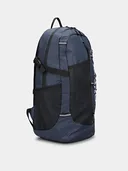 Larum 212514-010 Mochila Serent - 3