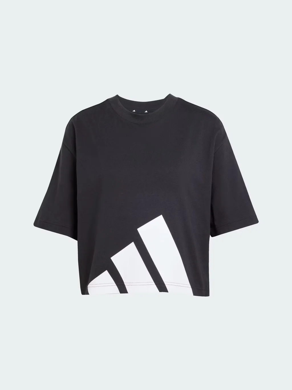 Adidas JG8736 Camiseta de Mujer W BL SJ BF T - 7