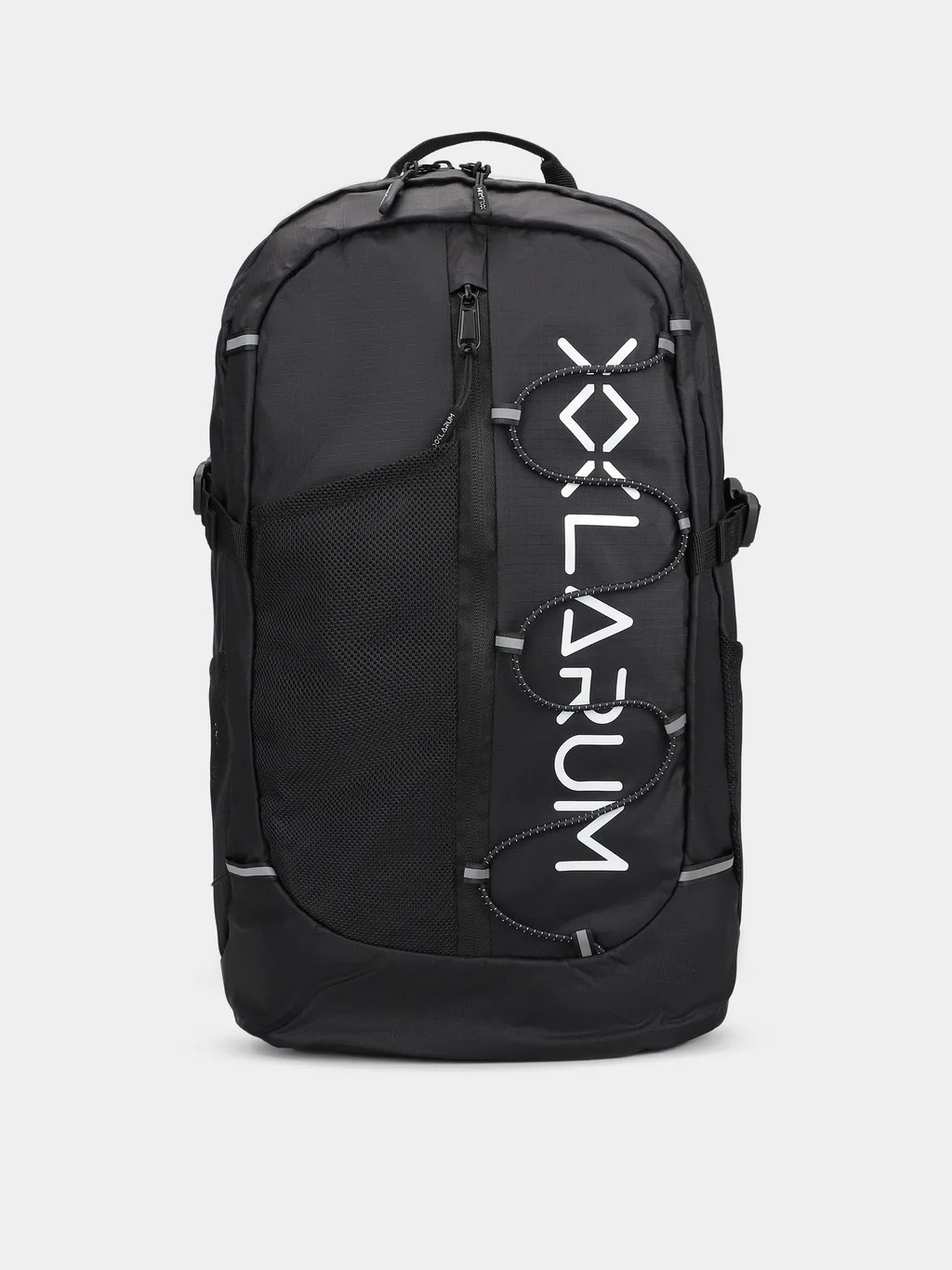 Larum 212514-010 Mochila Serent - 7