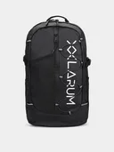 Larum 212514-010 Mochila Serent - 7