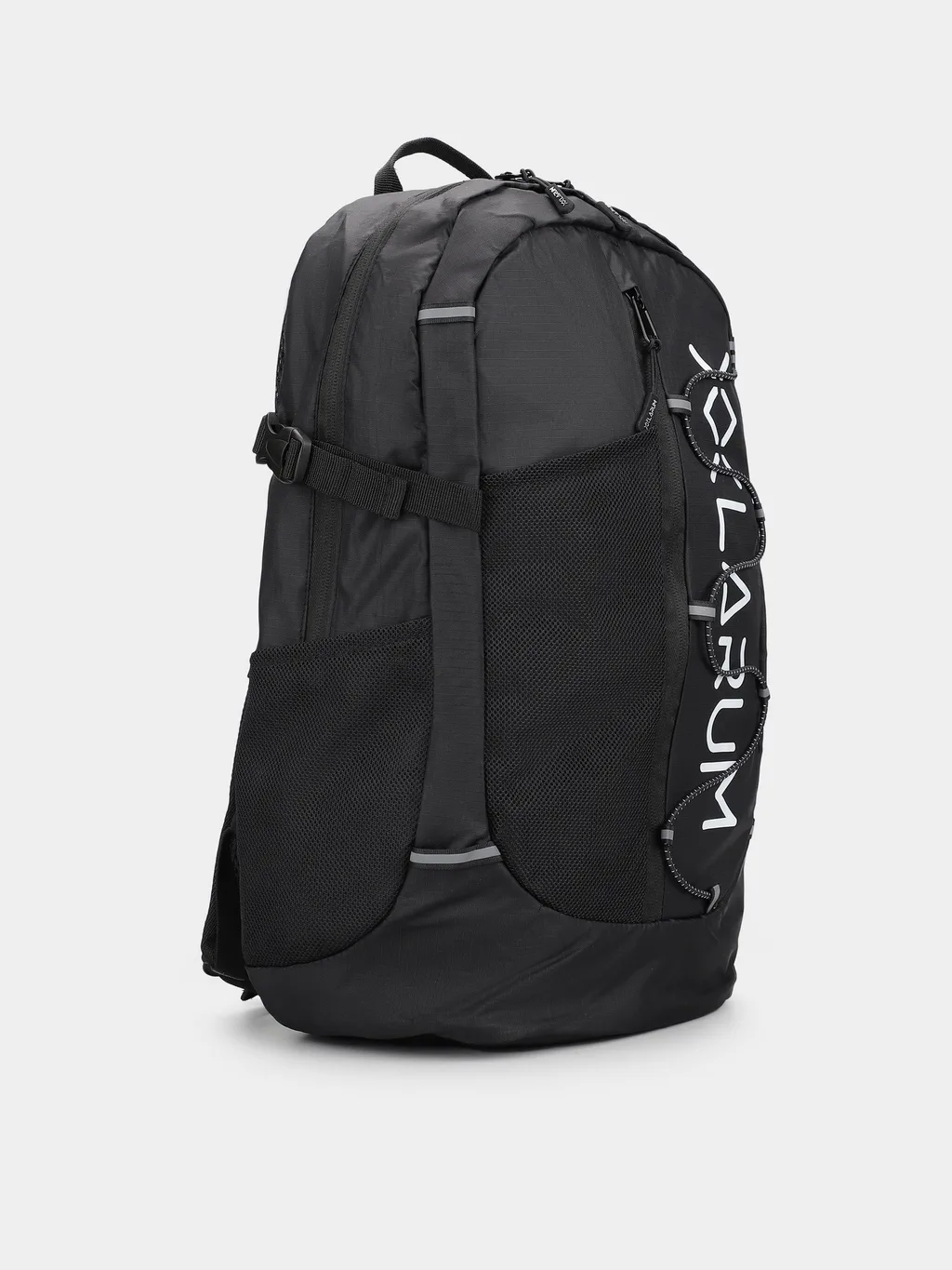 Larum 212514-010 Mochila Serent - 8
