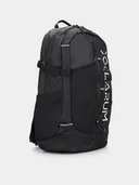 Larum 212514-010 Mochila Serent - 8
