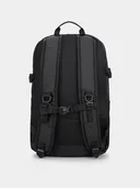 Larum 212514-010 Mochila Serent - 9