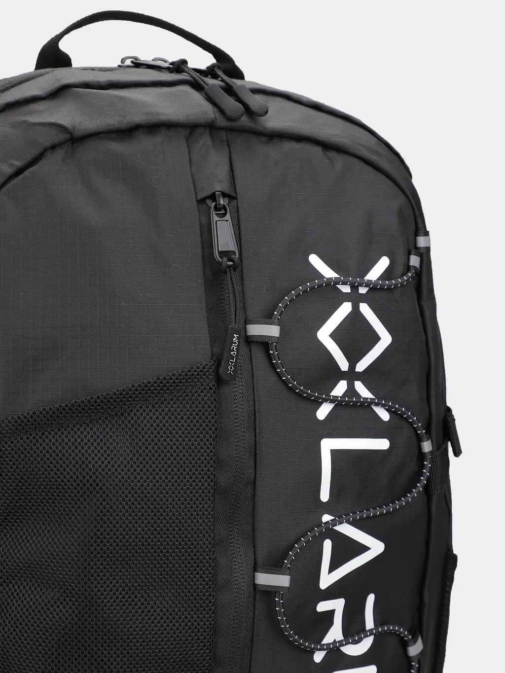Larum 212514-010 Mochila Serent - 10