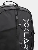 Larum 212514-010 Mochila Serent - 10