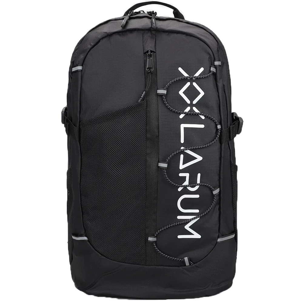 Larum 212514-450 Mochila Serent - 1