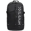 Larum 212514-450 Mochila Serent - 1