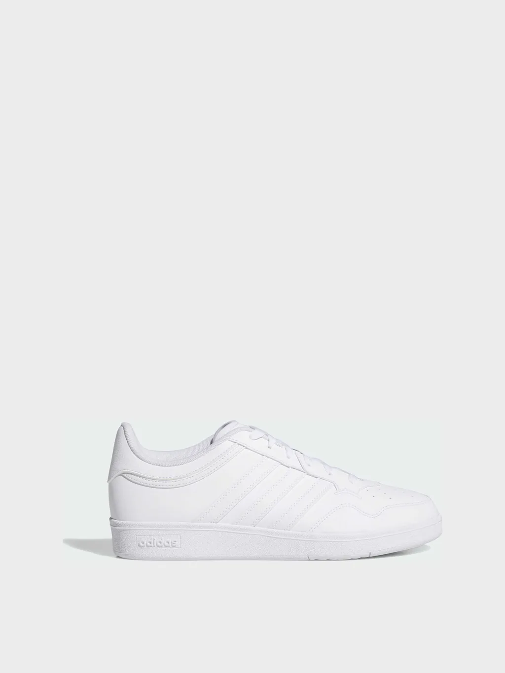 Adidas JH6141 Zapatillas de Hombre HOOPS 4.0 - 1