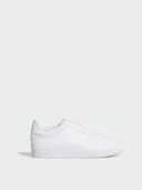 Adidas JH6141 Zapatillas de Hombre HOOPS 4.0 - 1