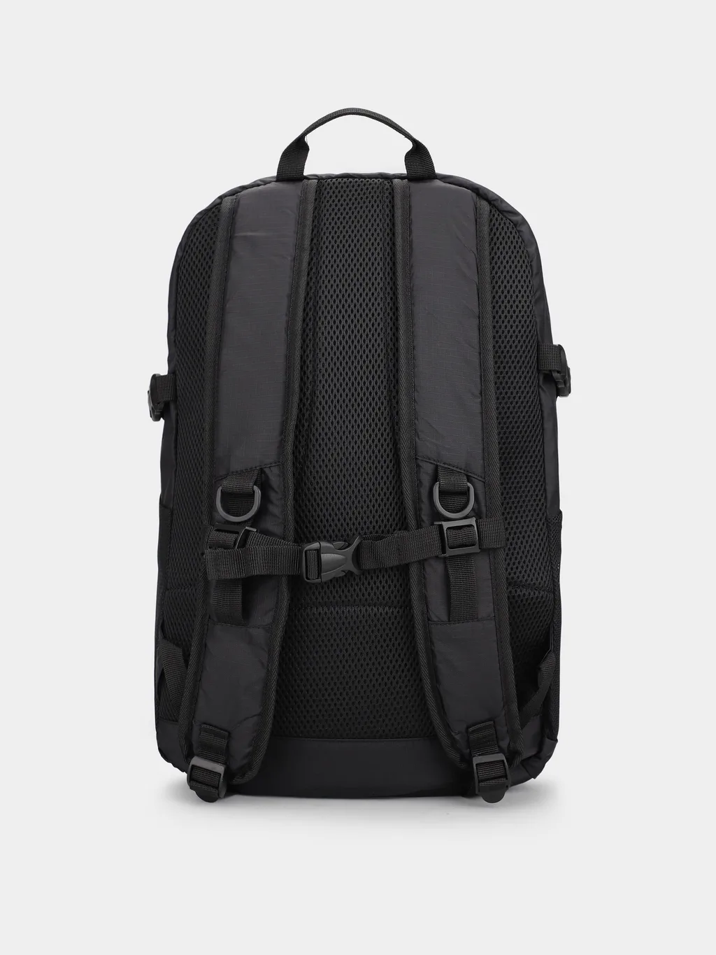 Larum 212514-450 Mochila Serent - 4