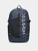 Larum 212514-450 Mochila Serent - 7