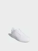 Adidas JH6141 Zapatillas de Hombre HOOPS 4.0 - 2