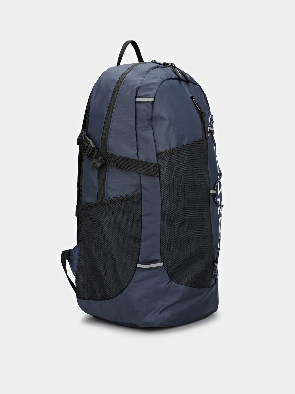Larum 212514-450 Mochila Serent - 8