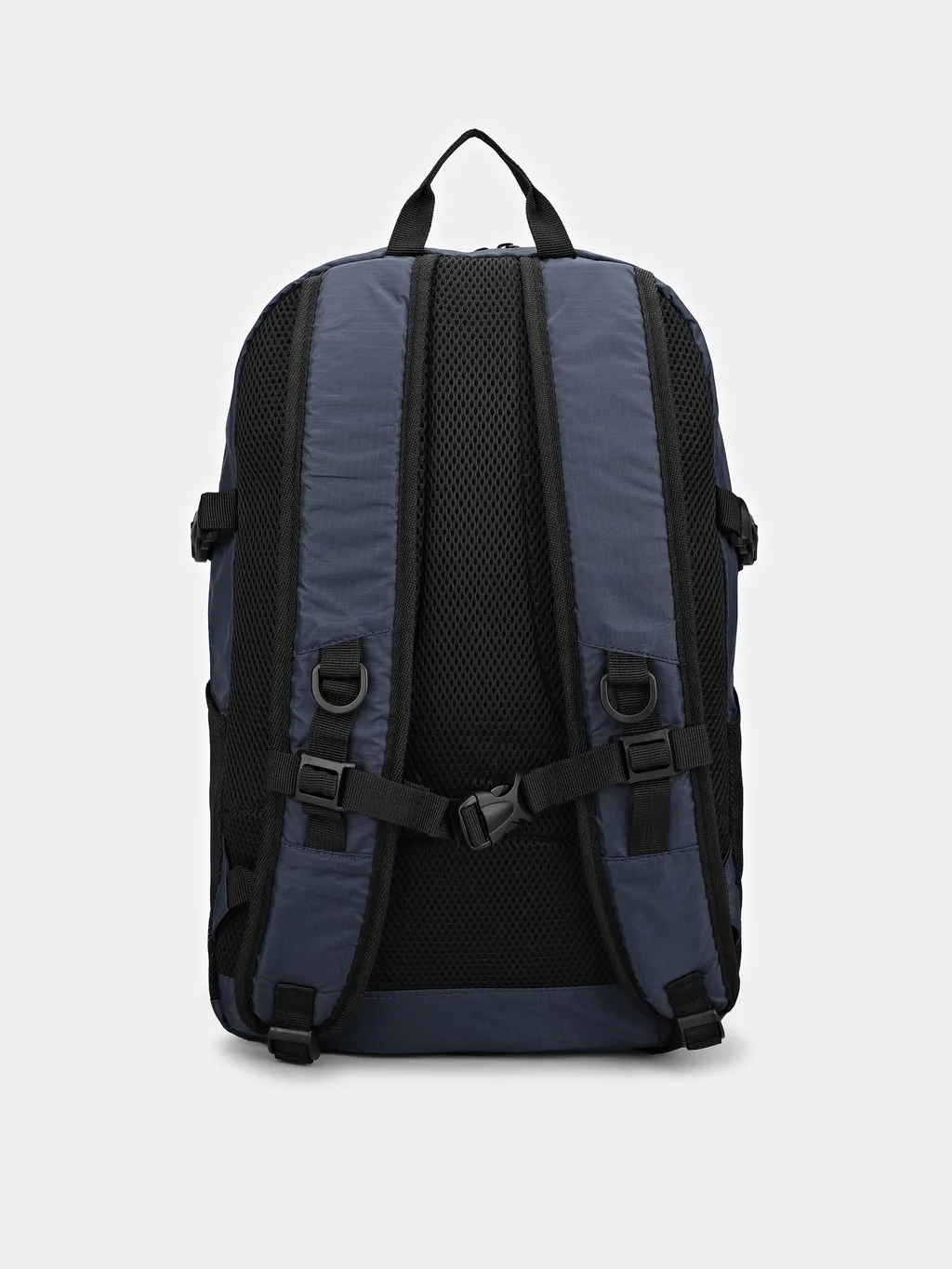 Larum 212514-450 Mochila Serent - 9