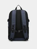 Larum 212514-450 Mochila Serent - 9