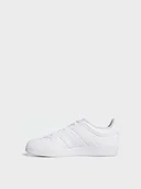 Adidas JH6141 Zapatillas de Hombre HOOPS 4.0 - 3