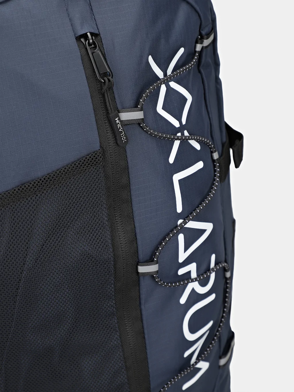 Larum 212514-450 Mochila Serent - 10