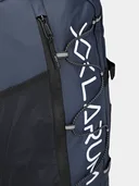 Larum 212514-450 Mochila Serent - 10